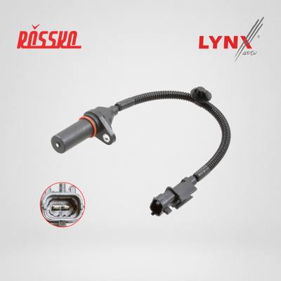 LYNXauto DM-3109 Датчик положения коленчатого вала