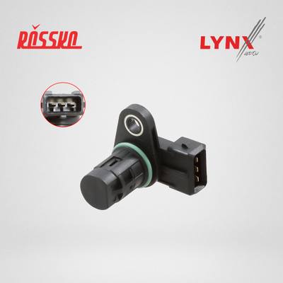 LYNXauto DM-3528 Датчик положения распределительного вала