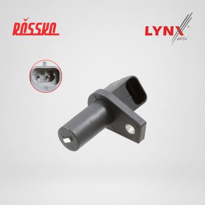 LYNXauto DM-3021 Датчик положения коленчатого вала LADA 2111/12