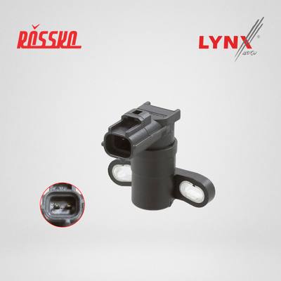 LYNXauto DM-3011 Датчик положения коленчатого вала