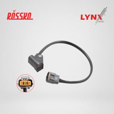 LYNXauto DM-3099 Датчик положения коленчатого вала