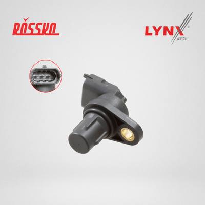 LYNXauto DM-3500 Датчик положения распределительного вала