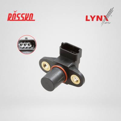 LYNXauto DM-3563 Датчик положения распределительного вала
