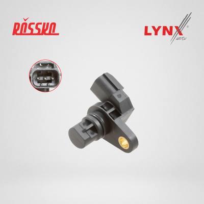 LYNXauto DM-3548 Датчик положения распределительного вала