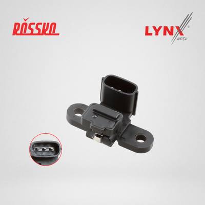LYNXauto DM-3098 Датчик положения коленчатого вала