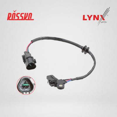 LYNXauto DM-3094 Датчик положения коленчатого вала