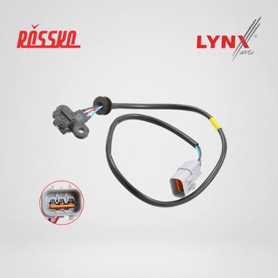 LYNXauto DM-3565 Датчик положения распределительного вала