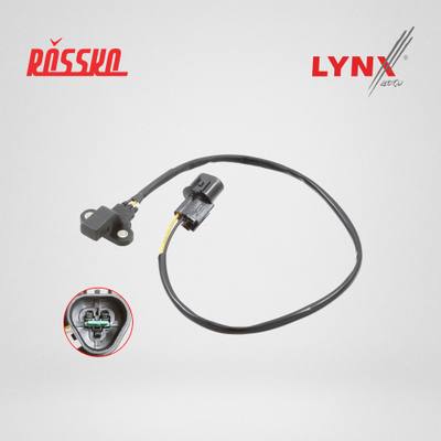 LYNXauto DM-3075 Датчик положения коленчатого вала