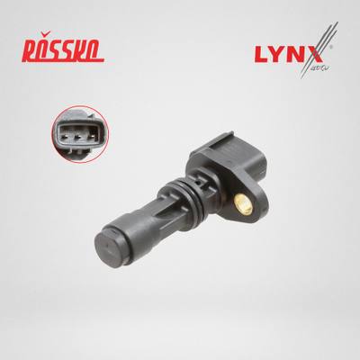 LYNXauto DM-3029 Датчик положения коленчатого вала