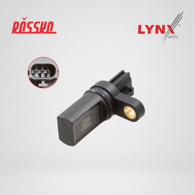 LYNXauto DM-3105 Датчик положения коленчатого вала