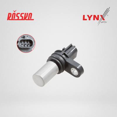 LYNXauto DM-3028 Датчик положения коленчатого вала