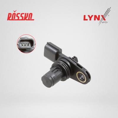 LYNXauto DM-3522 Датчик положения распределительного вала