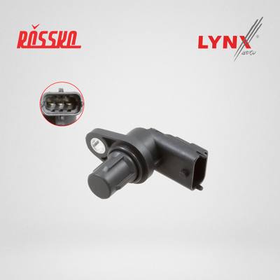 LYNXauto DM-3516 Датчик положения распределительного вала