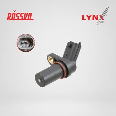 LYNXauto DM-3077 Датчик положения коленчатого вала HCV