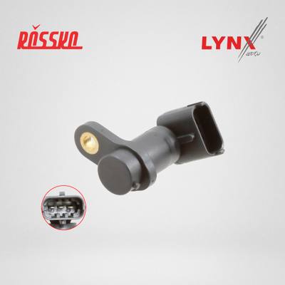 LYNXauto DM-3504 Датчик положения распределительного вала