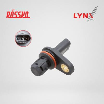LYNXauto DM-3515 Датчик положения распределительного вала