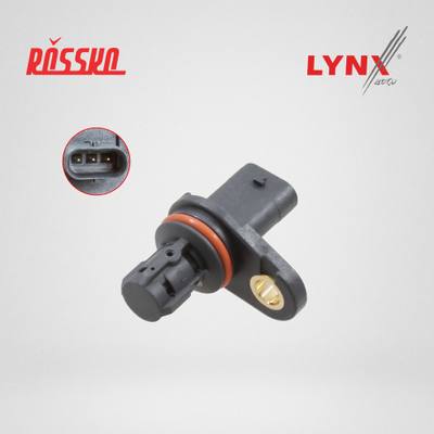 LYNXauto DM-3514 Датчик положения распределительного вала