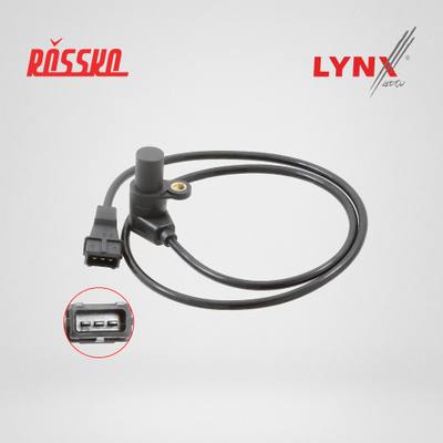 LYNXauto DM-3046 Датчик положения коленчатого вала