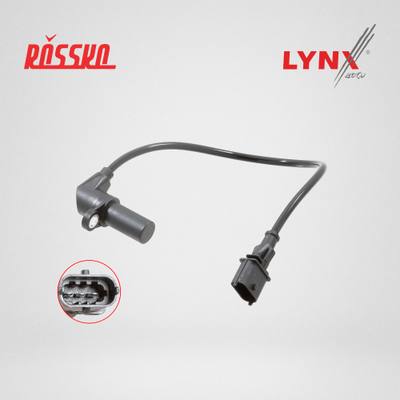 LYNXauto DM-3049 Датчик положения коленчатого вала