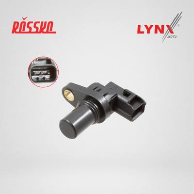 LYNXauto DM-3567 Датчик положения распределительного вала