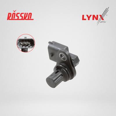 LYNXauto DM-3555 Датчик положения распределительного вала