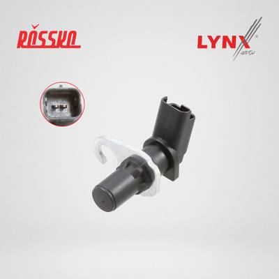 LYNXauto DM-3041 Датчик положения коленчатого вала