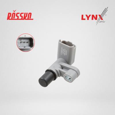 LYNXauto DM-3533 Датчик положения распределительного вала