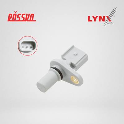 LYNXauto DM-3518 Датчик положения распределительного вала