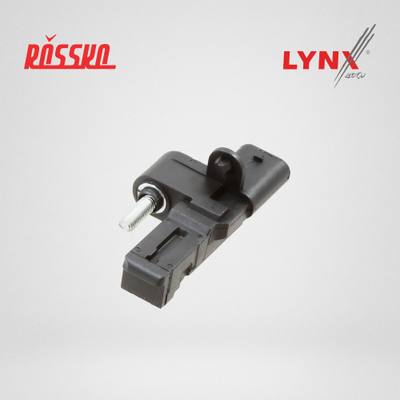 LYNXauto DM-3081 Датчик положения коленчатого вала