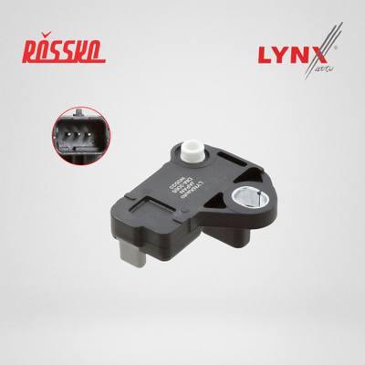 LYNXauto DM-3065 Датчик положения коленчатого вала