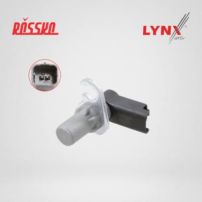 LYNXauto DM-3024 Датчик положения коленчатого вала