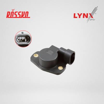 LYNXauto DM-4010 Датчик положения дроссельной заслонки