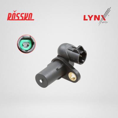 LYNXauto DM-3053 Датчик положения коленчатого вала
