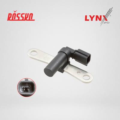 LYNXauto DM-3083 Датчик положения коленчатого вала