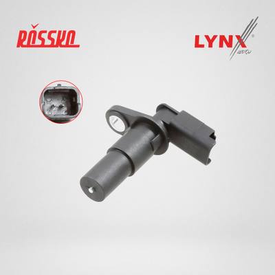 LYNXauto DM-3067 Датчик положения коленчатого вала