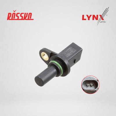 LYNXauto DM-3050 Датчик положения коленчатого вала