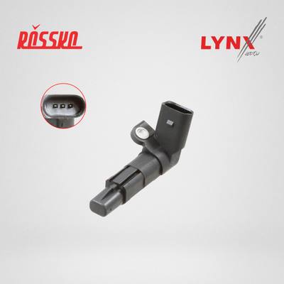 LYNXauto DM-3112 Датчик положения коленчатого вала