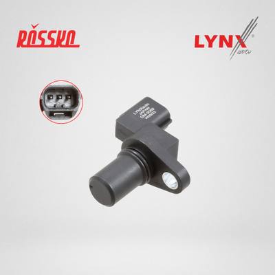 LYNXauto DM-3069 Датчик положения коленчатого вала