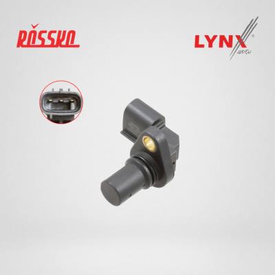 LYNXauto DM-3566 Датчик положения распределительного вала