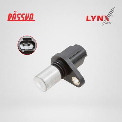 LYNXauto DM-3557 Датчик положения распределительного вала