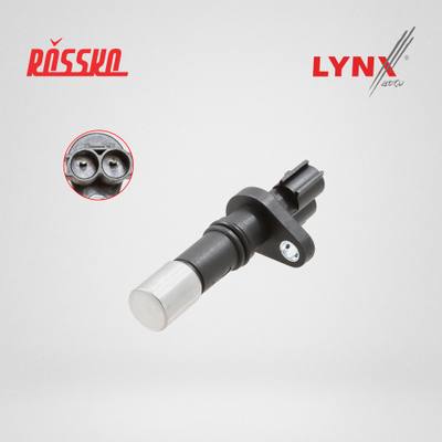 LYNXauto DM-3085 Датчик положения коленчатого вала