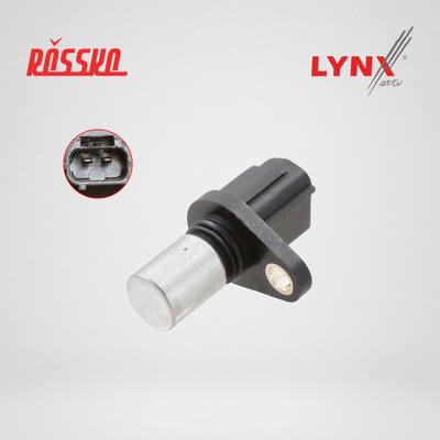 LYNXauto DM-3084 Датчик положения коленчатого вала