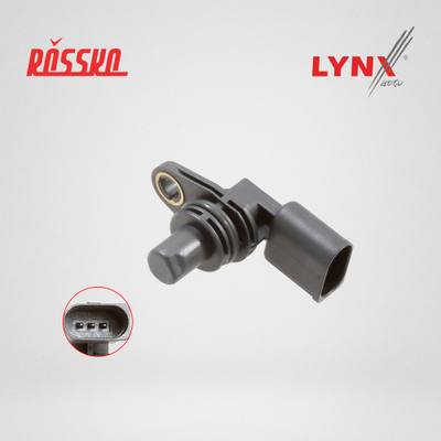 LYNXauto DM-3502 Датчик положения распределительного вала