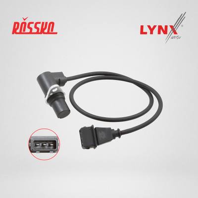 LYNXauto DM-3000 Датчик положения коленчатого вала