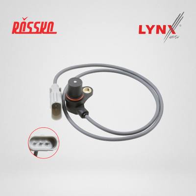 LYNXauto DM-3005 Датчик положения коленчатого вала