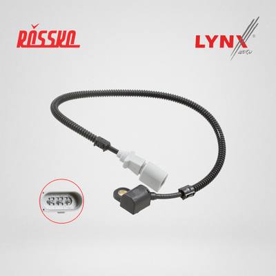 LYNXauto DM-3580 Датчик положения распределительного вала