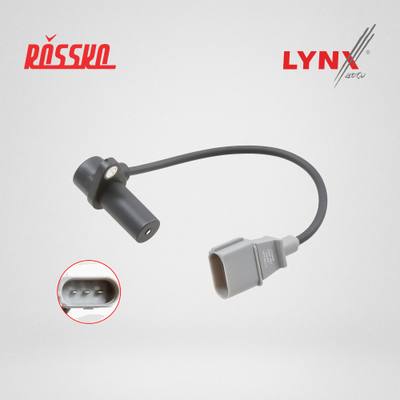LYNXauto DM-3006 Датчик положения коленчатого вала