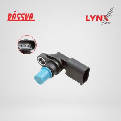 LYNXauto DM-3538 Датчик положения распределительного вала
