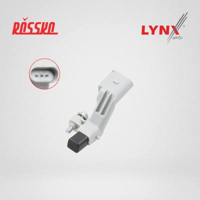 LYNXauto DM-3100 Датчик положения коленчатого вала