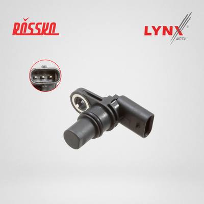 LYNXauto DM-3559 Датчик положения распределительного вала